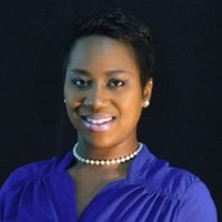 Tia Taylor