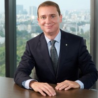 Victor Monroy Vollmer