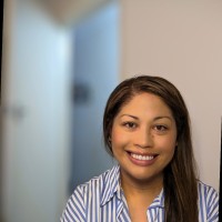 Norie Morales