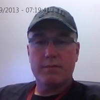 Chuck Ferry