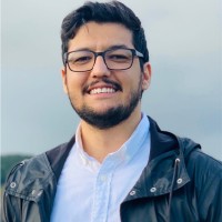 Sayed Mustafa Mortazawi