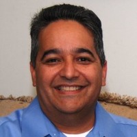 Juan Velez