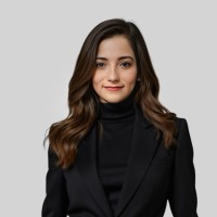 Hadil Jarraya