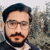 Muhammad Fiaz