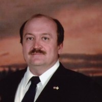 Eric Franzen