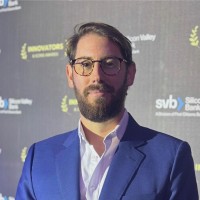 Nicolas Toro