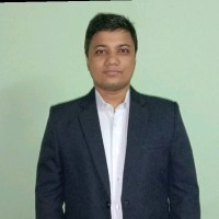 Md. Nuruzzaman