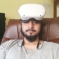 Prasanta Bhattacharya