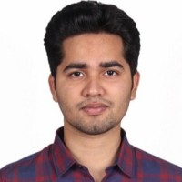 Ratandeep Chaturvedi