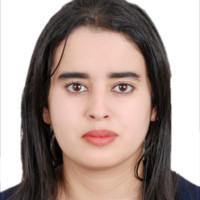 imane maftah
