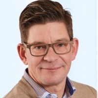 Stefan Gütz