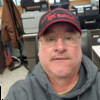 Shane Isenbarger