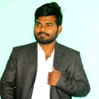 Vinod Nayak