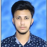 Shaik Aman