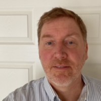 Dan Cackowski