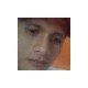 Jerry Gervacio