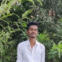 Vignesh E