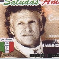 Jan Lammers