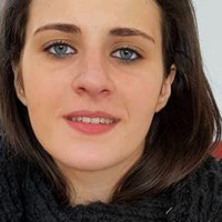 Federica Lo Verde