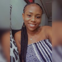 Ijeoma Ezenwa