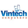 Vintech Computers