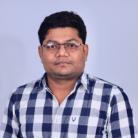 Dinesh Sharma