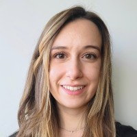 Annalise Caviasco