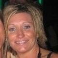 Janet Spurlock