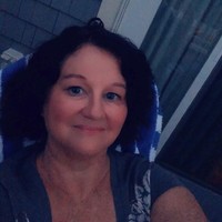 Tony_Jen Henry