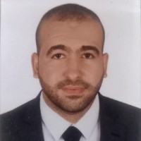 Mustafa Naem