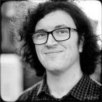 Brian Meyers