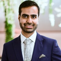 Saad Alvi