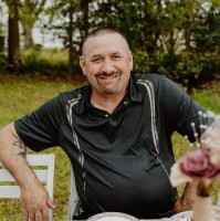 Christopher Mccrary