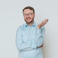 Martin Hartke