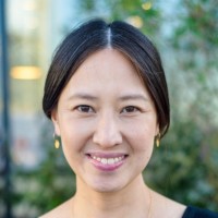 Esther Cheung