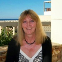 Shirley Bradley