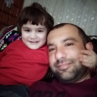 Mehmet Tınas