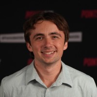 Kevin Wilemski