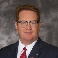 Keith Gleason