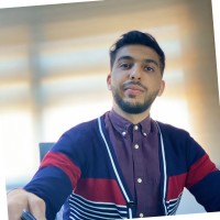 Ayoub El Bouchykhy
