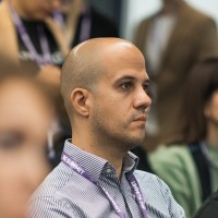 Hugo Freitas