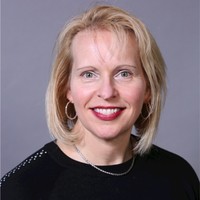 Sandy Long