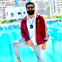 Adnan Yasen