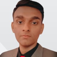 Sohaib Ali