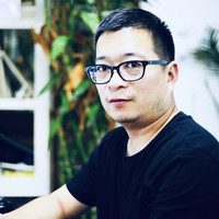 李占强