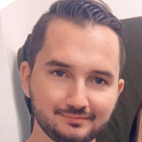 Alexandre Abrassart