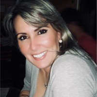 Adriana Santanelli