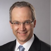 Daniel Turcotte Cpa, Ca