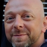 Pawel Jaros