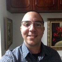 Rodrigo Ribeiro Do Nascimento